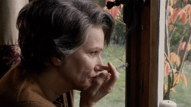 Kinotrailer: Hannah Arendt